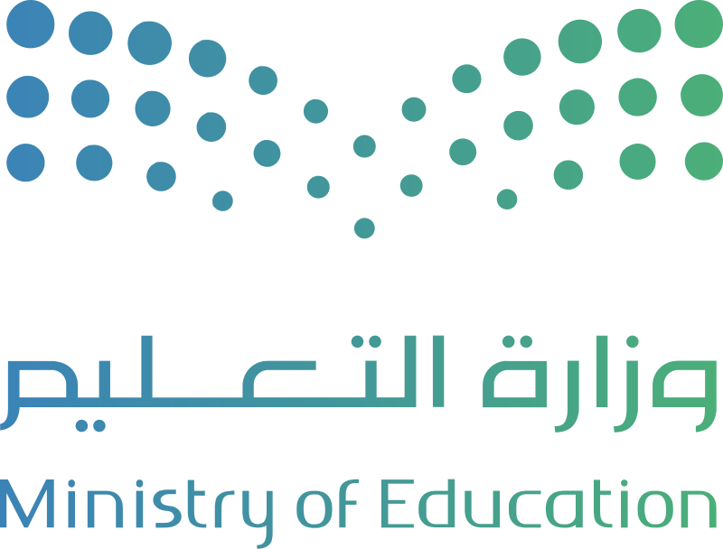 Makkah Region Education