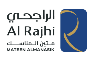 Al Rajhi for Hajj & Umrah