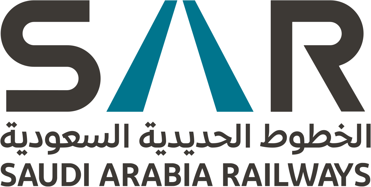 Saudi Arabia Railways (SAR)