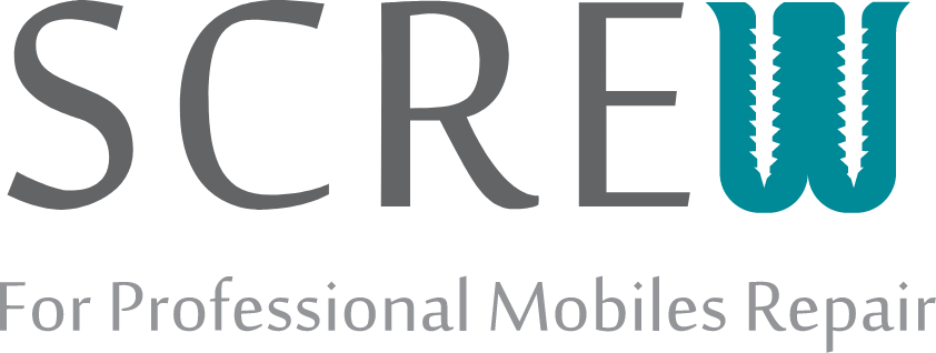 Scro App